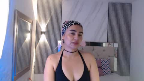 Snapshot of ashley__tylor chatting on 06/19/26, 05:06 ashley__tylor online show from 06/19/26, 05:06