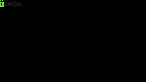 ashley online show from 04/28/26, 02:49