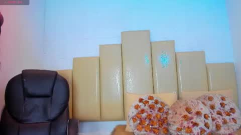 Snapshot of ashley__walker chatting on 07/01/26, 03:52 ashley online show from 07/01/26, 03:52