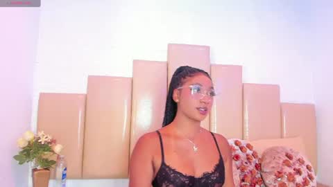 Snapshot of ashley__walker chatting on 07/02/26, 03:23 ashley online show from 07/02/26, 03:23