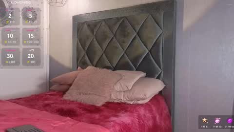 Ashley online show from 01/08/26, 09:28