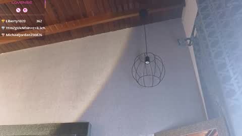 Ashley online show from 01/18/26, 09:35