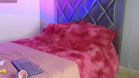 Ashley online show from 02/03/26, 08:58