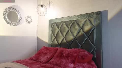 Ashley online show from 02/06/26, 10:35