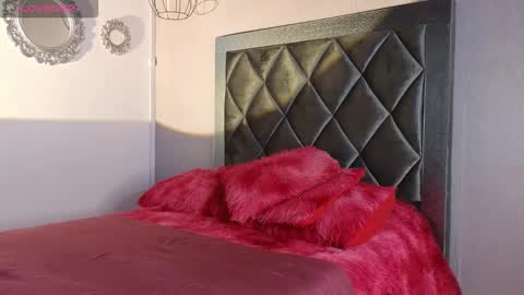 Ashley online show from 03/20/26, 08:57