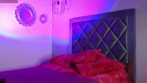 Ashley online show from 04/01/26, 08:28