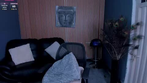 Ashley online show from 02/20/26, 05:26