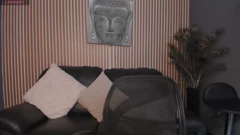 Snapshot of ashley_bennet_ chatting on 03/26/26, 10:59 Ashley online show from 03/26/26, 10:59