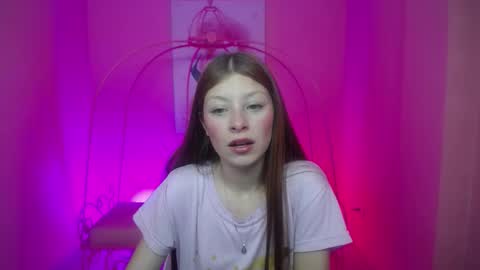 Ashley online show from 02/02/26, 08:29