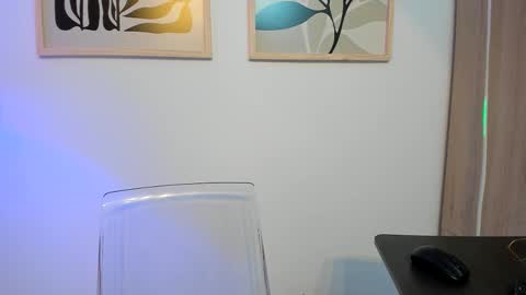 Soy Ash online show from 02/27/26, 02:39