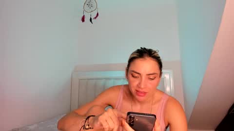 ashley_blair online show from 12/11/24, 01:05