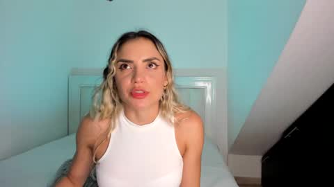 ashley_blair online show from 03/04/25, 11:11