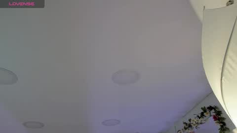 Ashley online show from 11/03/25, 03:08