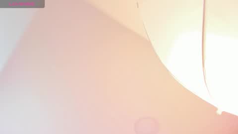 Ashley online show from 11/10/25, 03:27