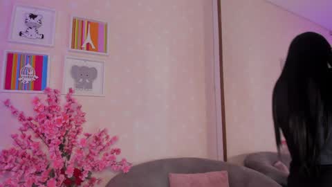 ashley_blum_ online show from 03/31/26, 12:05