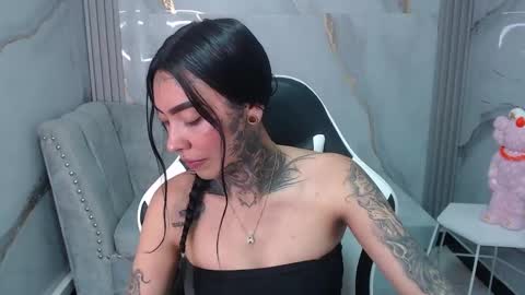 ashley_blum_v online show from 09/20/25, 08:10