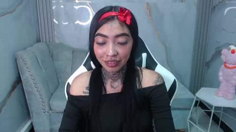 ashley_blum_v online show from 09/26/25, 08:24
