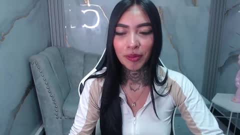 ashley_blum_v online show from 09/30/25, 01:27