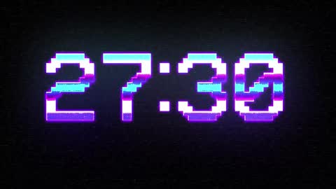 ASHLEY online show from 02/11/26, 12:21