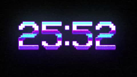 ASHLEY online show from 03/03/26, 12:33