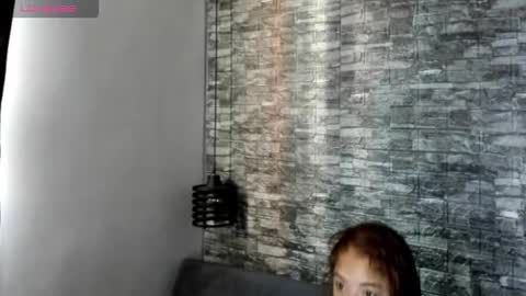 Snapshot of ashley_collins1 chatting on 03/16/26, 12:53 ASHLEY online show from 03/16/26, 12:53