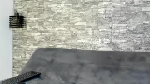 Snapshot of ashley_collins1 chatting on 05/13/26, 11:29 ASHLEY online show from 05/13/26, 11:29