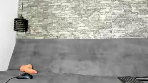 Snapshot of ashley_collins1 chatting on 07/15/26, 11:59 ASHLEY online show from 07/15/26, 11:59