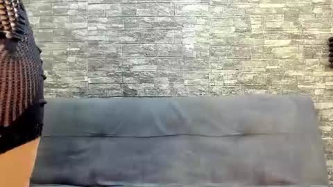 Snapshot of ashley_collins1 chatting on 07/29/26, 11:52 ASHLEY online show from 07/29/26, 11:52