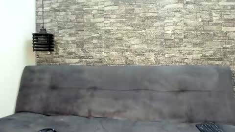Snapshot of ashley_collins1 chatting on 08/01/26, 12:15 ASHLEY online show from 08/01/26, 12:15