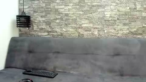 Snapshot of ashley_collins1 chatting on 08/04/26, 11:57 ASHLEY online show from 08/04/26, 11:57