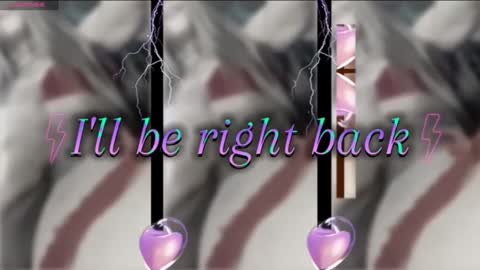 Snapshot of ashley_dawson11 chatting on 01/12/25, 06:28 ashley dawson help me reach 100 thumbs up online show from 01/12/25, 06:28