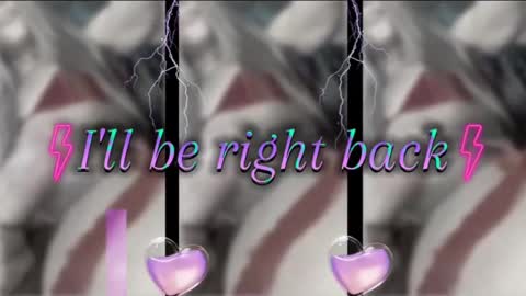 Snapshot of ashley_dawson11 chatting on 02/18/25, 02:59 ashley dawson help me reach 100 thumbs up online show from 02/18/25, 02:59