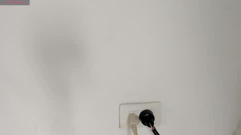 Ashley  online show from 02/04/26, 12:55