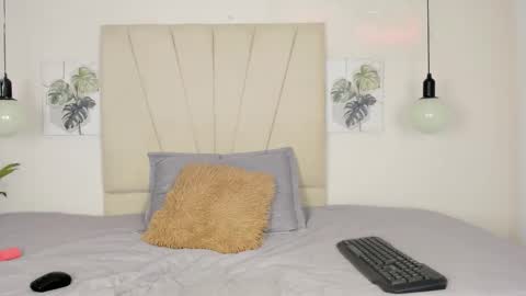 Ashley  online show from 02/10/26, 01:37