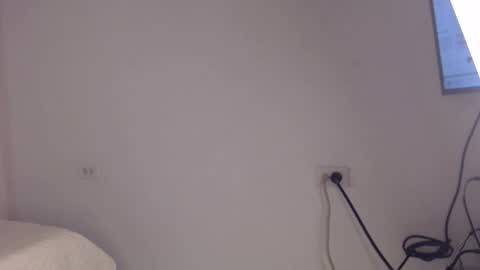 Ashley  online show from 03/01/26, 12:40