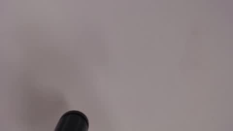 Ashley  online show from 03/03/26, 12:22