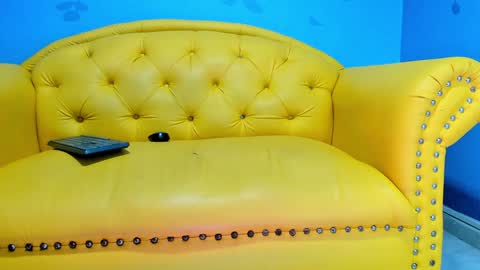 Snapshot of ashley_fresita chatting on 12/14/24, 06:56 ASHLEY online show from 12/14/24, 06:56