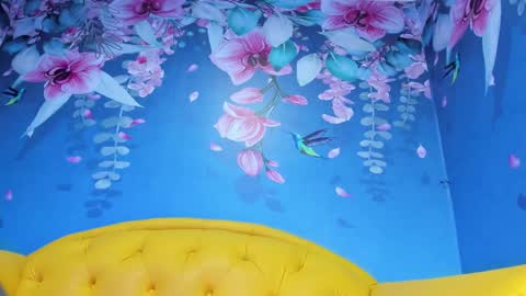 Snapshot of ashley_fresita chatting on 12/28/24, 08:37 ASHLEY online show from 12/28/24, 08:37