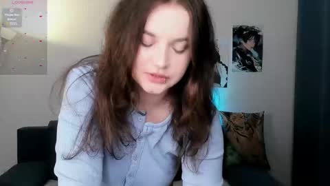   online show from 02/20/26, 07:47