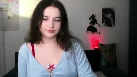   online show from 02/28/26, 10:55