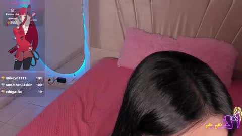 Snapshot of ashley_hillss_ chatting on 02/09/25, 07:27 Ashley online show from 02/09/25, 07:27