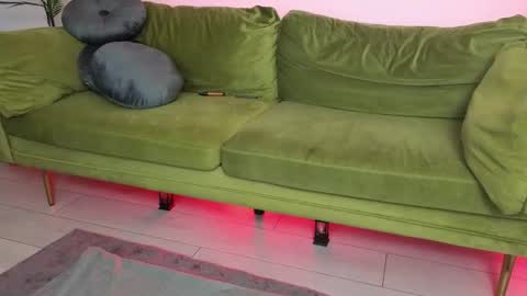 ashley_is_heree online show from 11/03/25, 07:42