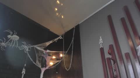 ashley_jonee online show from 10/27/25, 08:46