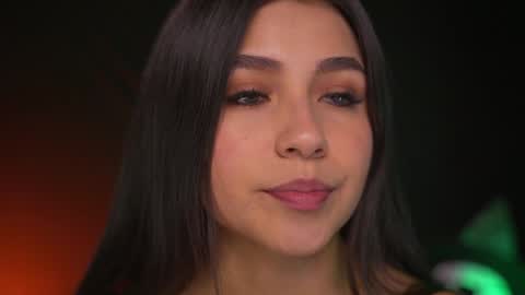 Jessie 40off soy jessie1 online show from 10/31/25, 02:07