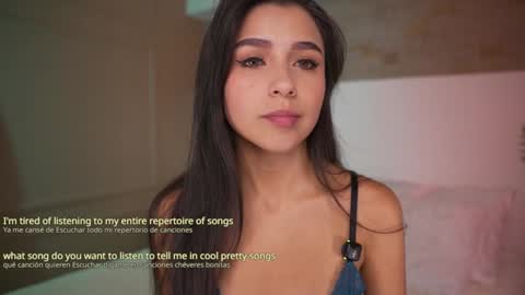 Jessie 40off soy jessie1 online show from 03/28/26, 03:55