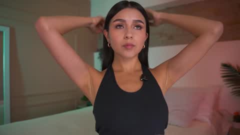 Jessie 40off soy jessie1 online show from 03/30/26, 02:51