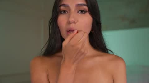 Jessie 40off soy jessie1 online show from 04/03/26, 02:48