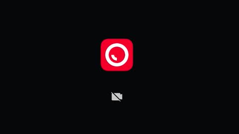 Snapshot of ashley_jonnes_ chatting on 03/05/26, 02:18 ASHLEY online show from 03/05/26, 02:18