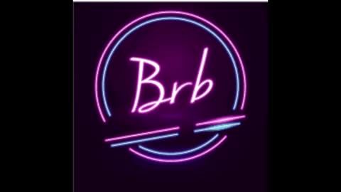 Snapshot of ashley_js chatting on 12/27/24, 05:26 ashley_js online show from 12/27/24, 05:26