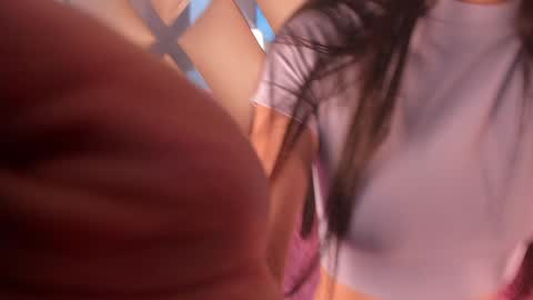 Snapshot of ashley_js chatting on 01/22/25, 01:53 ashley_js online show from 01/22/25, 01:53